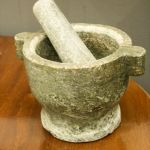 812 4231 MORTAR